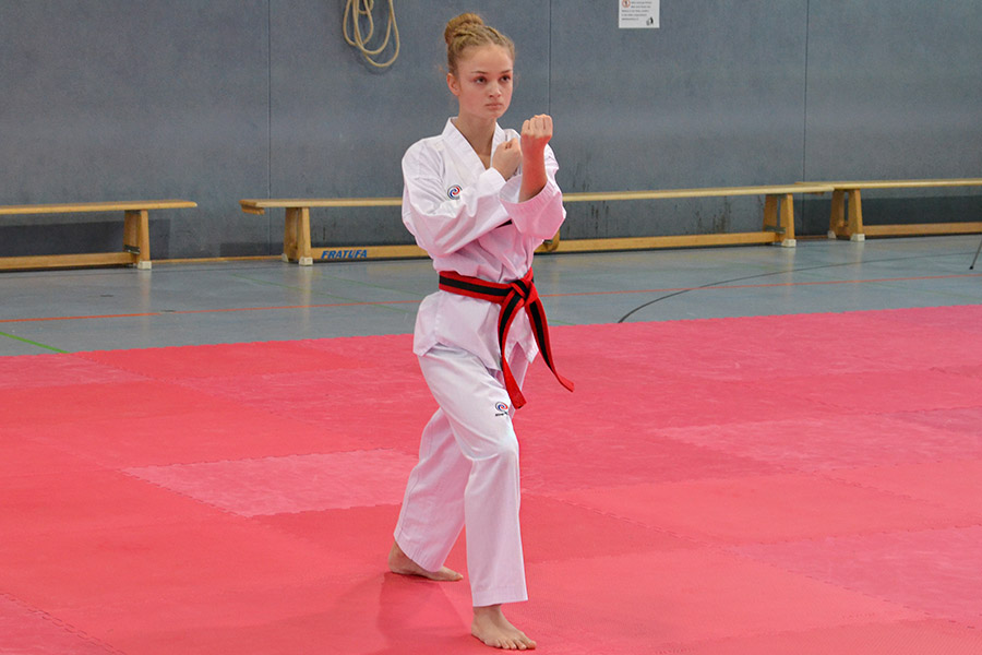 Hessenmeisterschaft 2018