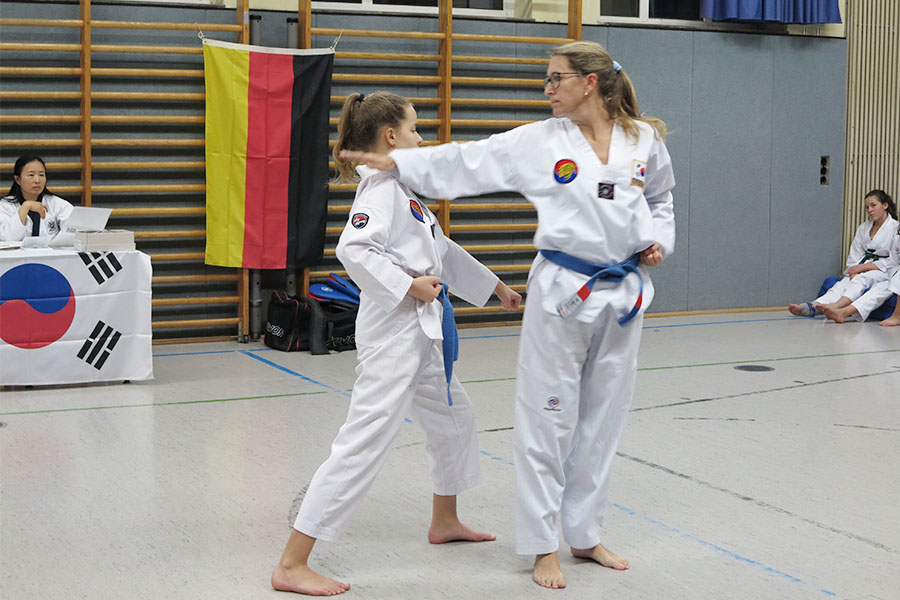 Hessenmeisterschaft 2018