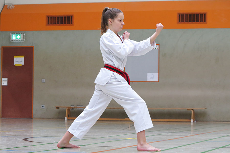 Hessenmeisterschaft 2018