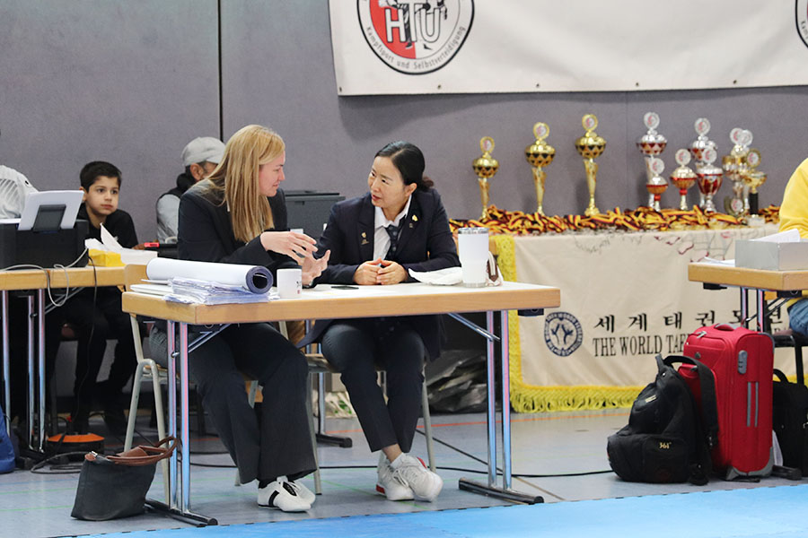 Hessenmeisterschaft 2022