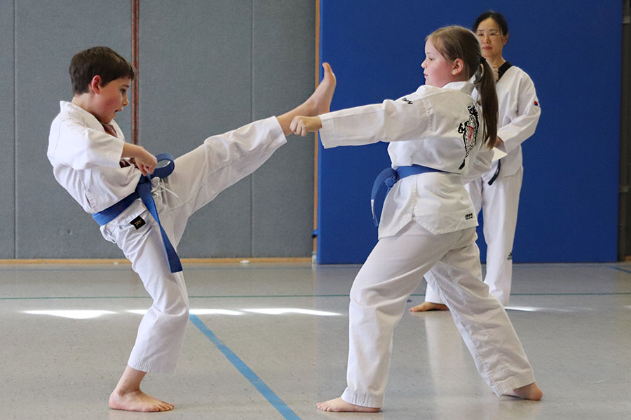 Europameisterschaft 2025